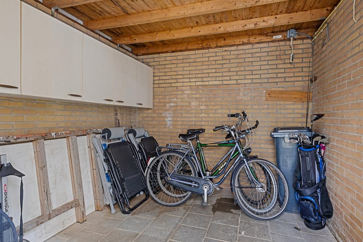 Foto 48 van Kwartellaan 20