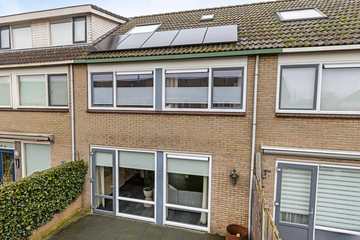 Foto 47 van Kwartellaan 20