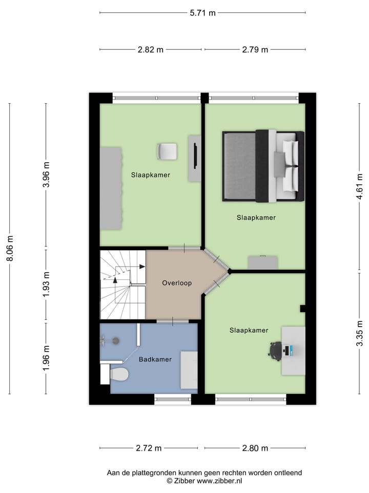 Foto 53 van Kwartellaan 20