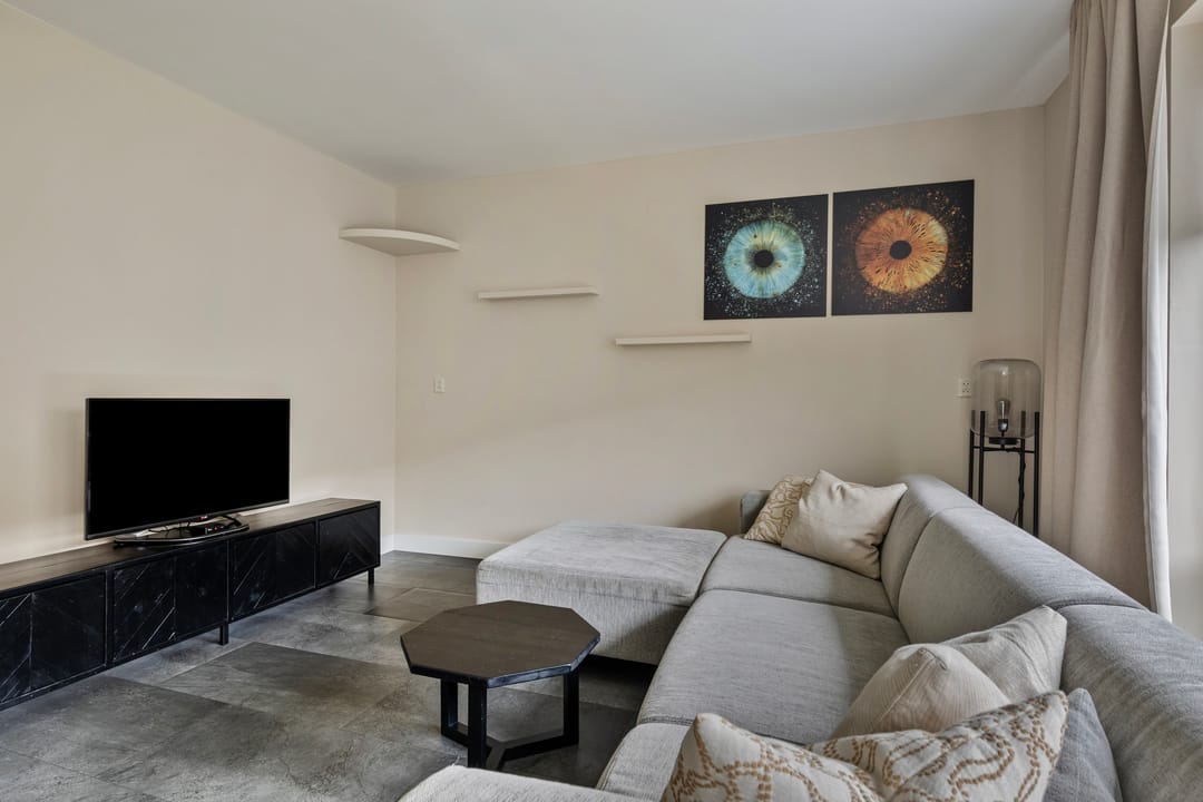 Foto 13 van Kwartellaan 20