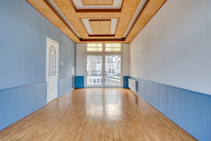 Foto 2 van Adelaarstraat 37-BS