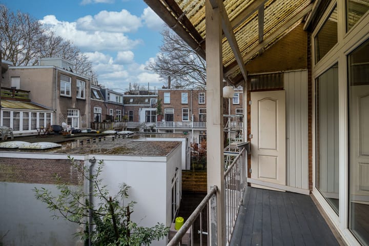 Foto 3 van Adelaarstraat 37-BS