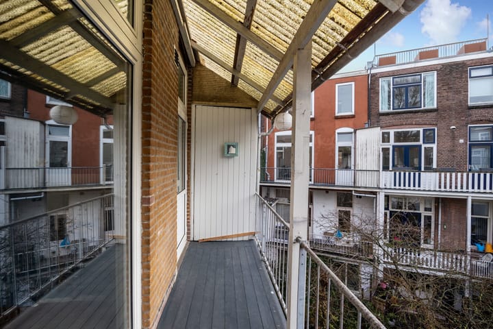 Foto 4 van Adelaarstraat 37-BS