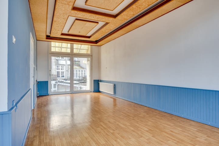 Foto 5 van Adelaarstraat 37-BS