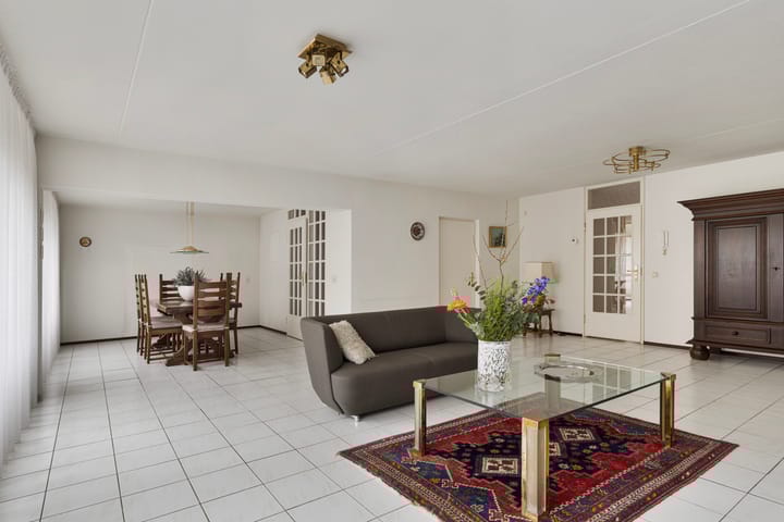 Foto 2 van Minderbroederssingel 5-B