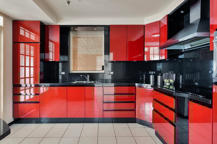 Foto 3 van Minderbroederssingel 5-B