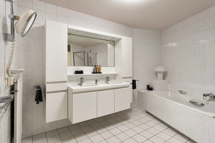 Foto 4 van Minderbroederssingel 5-B