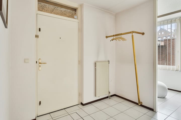 Foto 11 van Minderbroederssingel 5-B