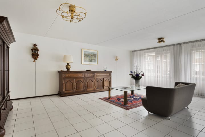 Foto 14 van Minderbroederssingel 5-B