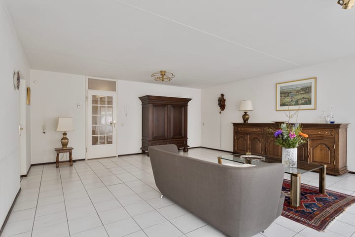 Foto 16 van Minderbroederssingel 5-B