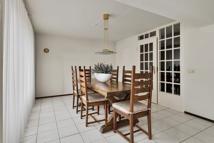 Foto 17 van Minderbroederssingel 5-B