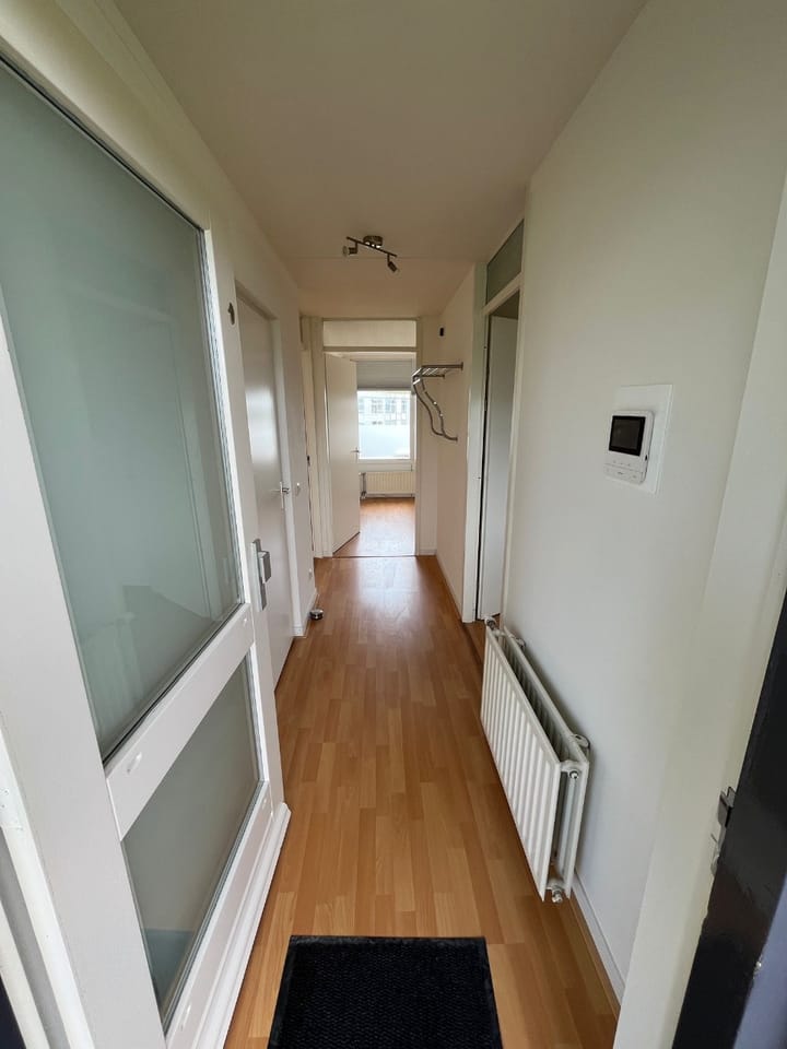 Foto 2 van Unescostraat 36