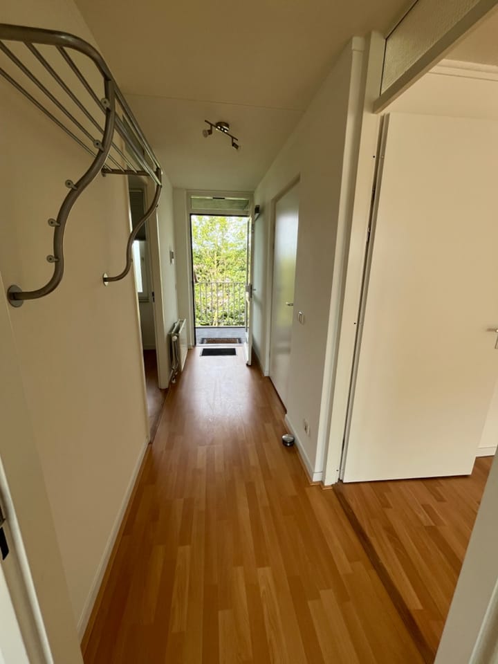 Foto 3 van Unescostraat 36