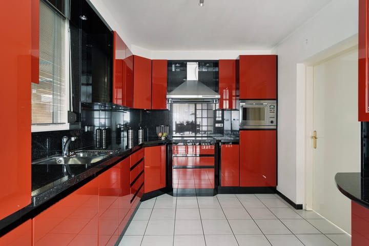 Foto 18 van Minderbroederssingel 5-B