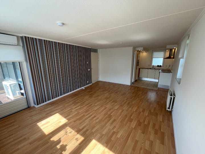 Foto 4 van Unescostraat 36