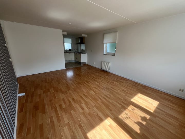 Foto 5 van Unescostraat 36