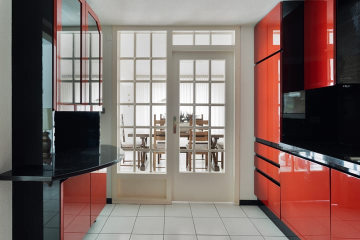 Foto 20 van Minderbroederssingel 5-B