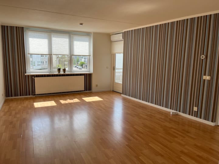 Photo 6 of Unescostraat 36