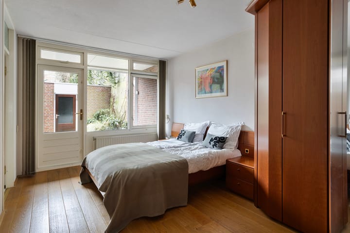 Foto 21 van Minderbroederssingel 5-B