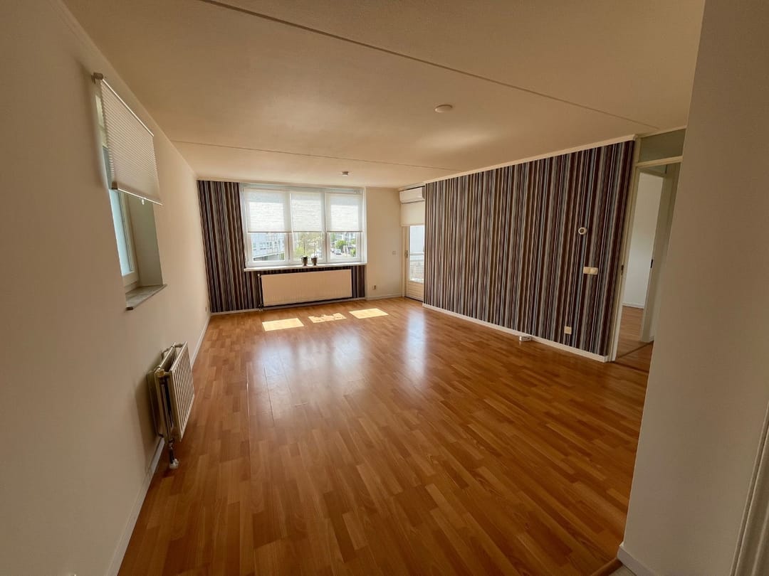 Foto 7 van Unescostraat 36