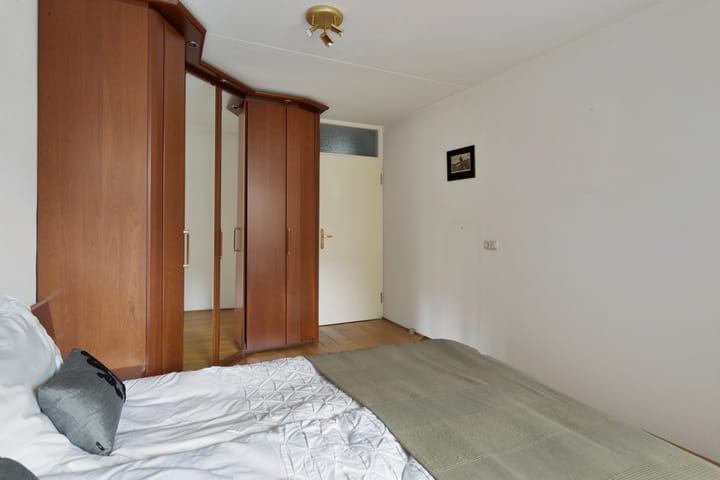 Foto 22 van Minderbroederssingel 5-B