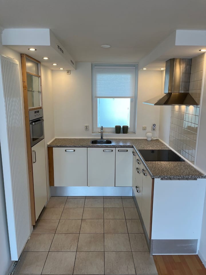 Photo 8 of Unescostraat 36