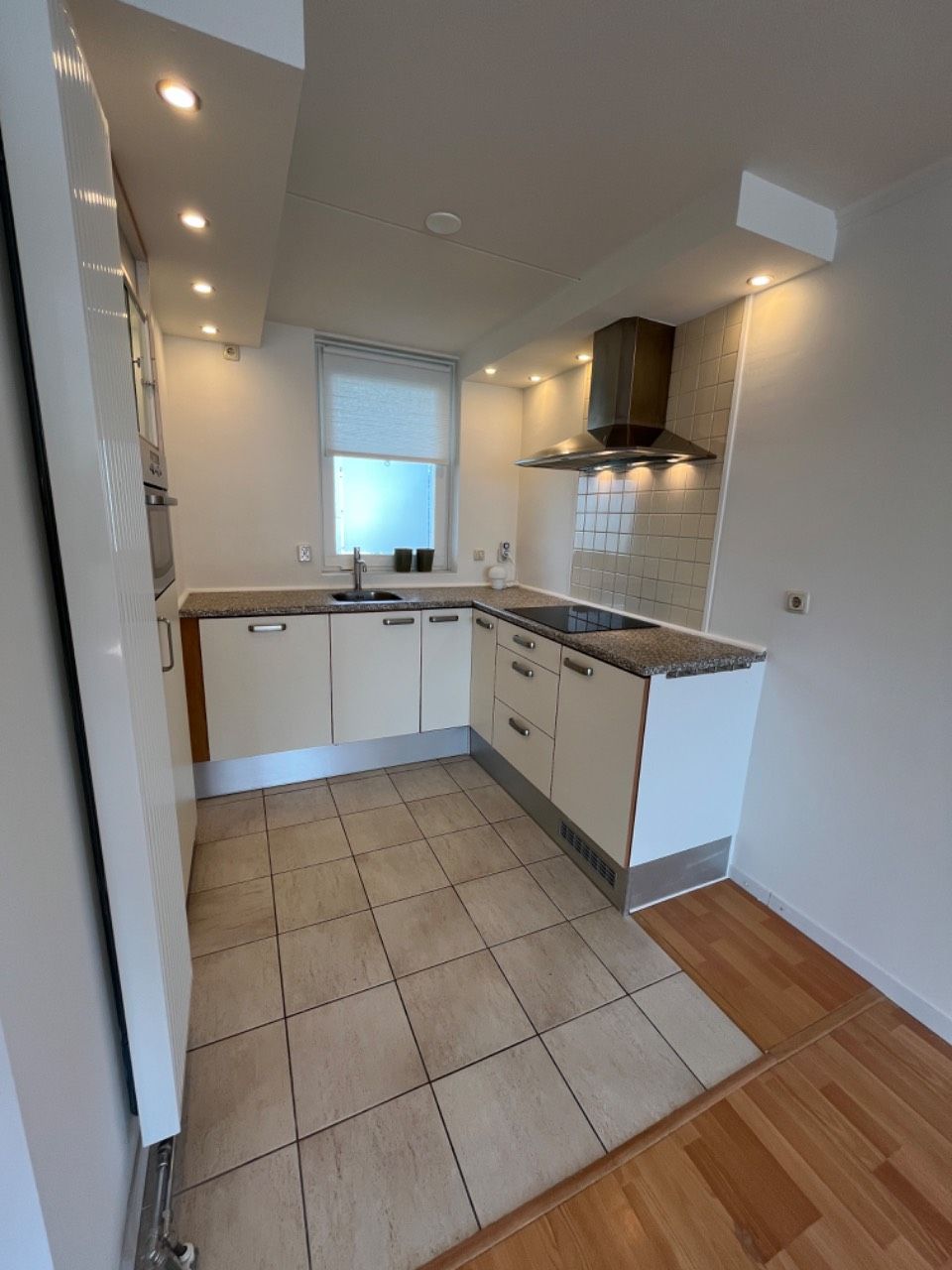 Foto 9 van Unescostraat 36