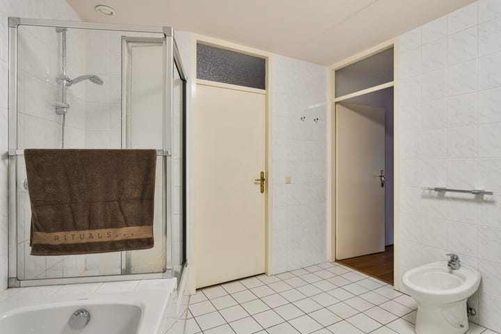 Foto 24 van Minderbroederssingel 5-B