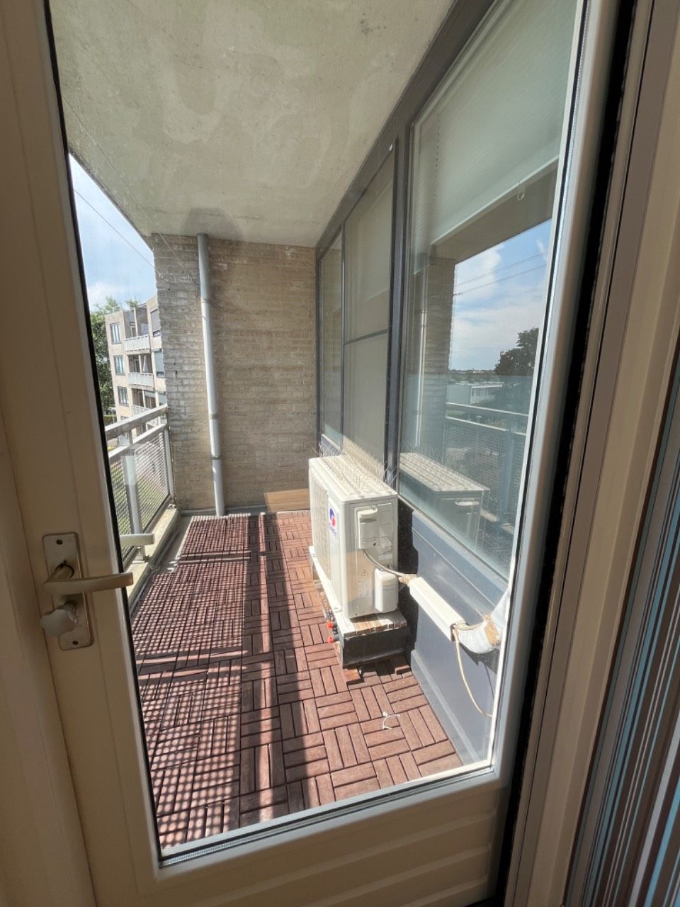 Foto 10 van Unescostraat 36