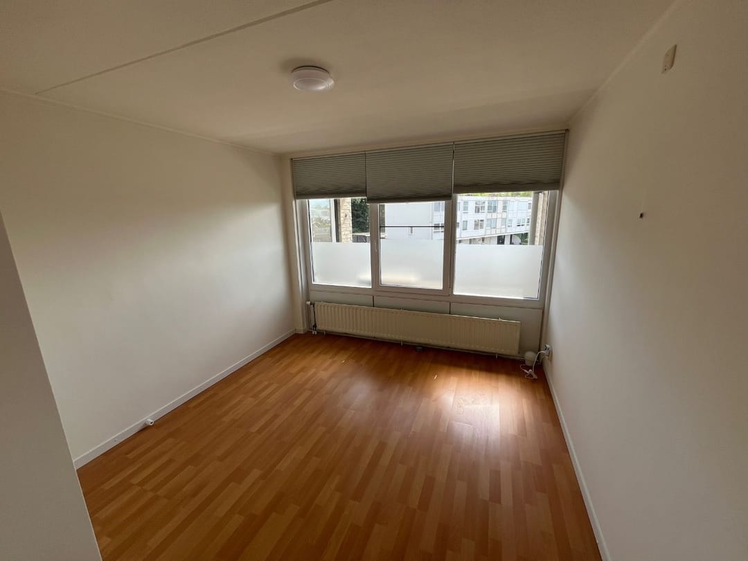 Foto 11 van Unescostraat 36