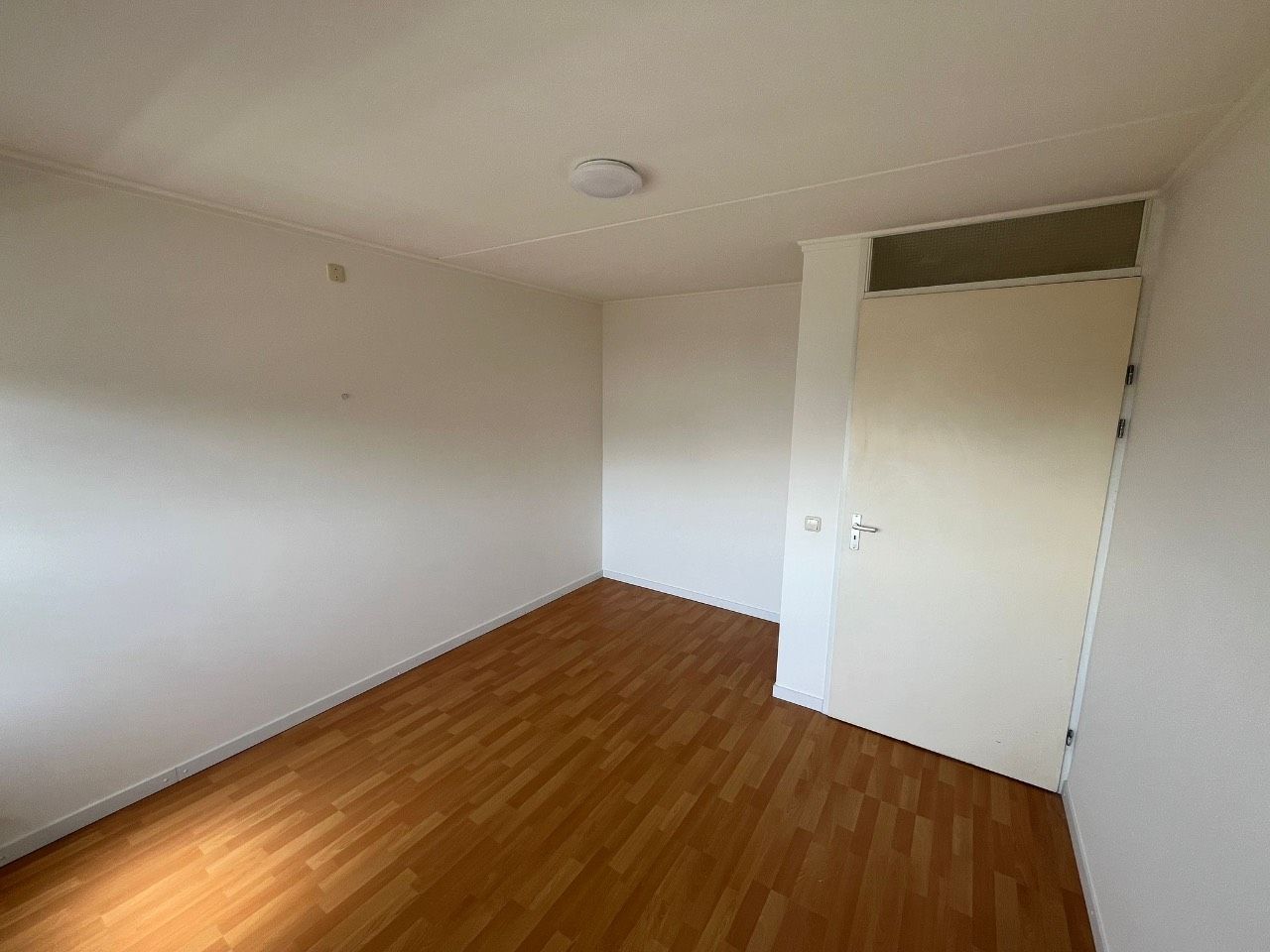 Foto 12 van Unescostraat 36