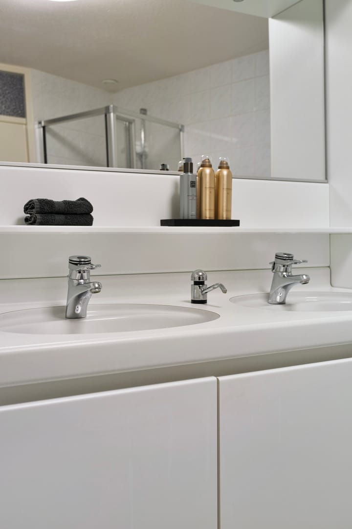 Foto 26 van Minderbroederssingel 5-B