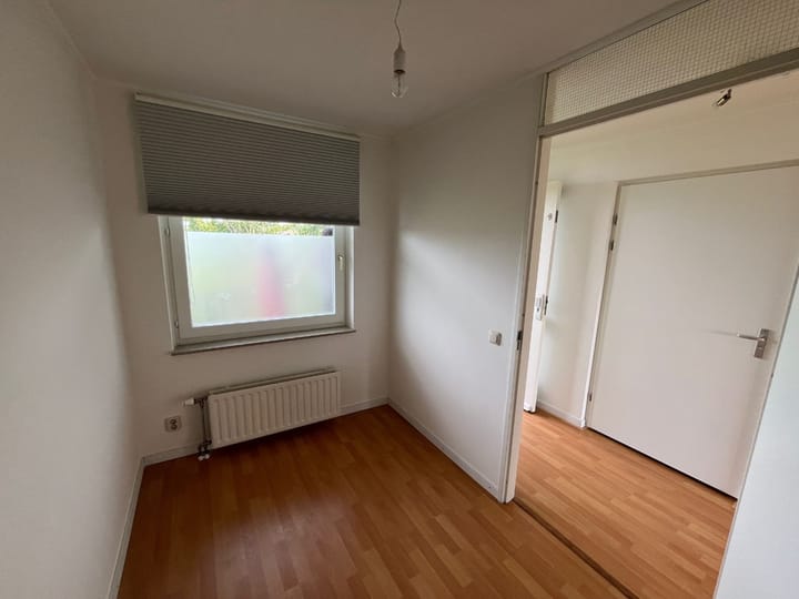 Photo 13 of Unescostraat 36