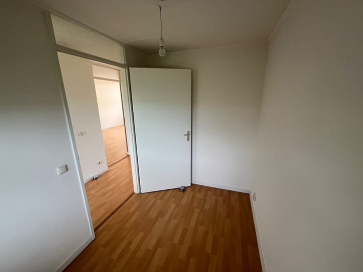 Photo 14 of Unescostraat 36