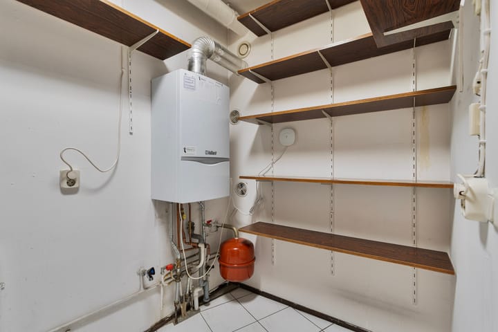 Foto 29 van Minderbroederssingel 5-B