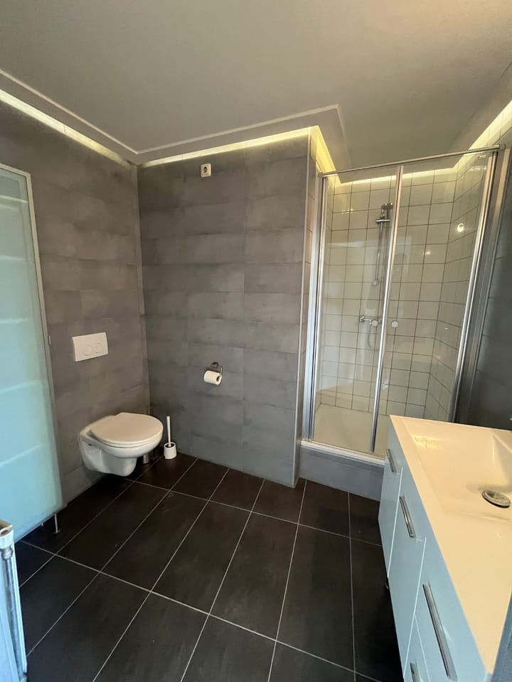 Photo 15 of Unescostraat 36