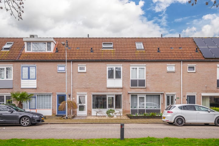 Foto 6 van De Leigraaf 75