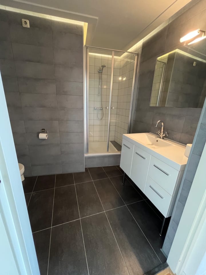 Photo 16 of Unescostraat 36