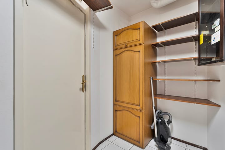 Foto 30 van Minderbroederssingel 5-B