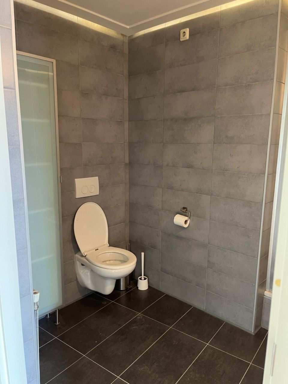 Foto 17 van Unescostraat 36