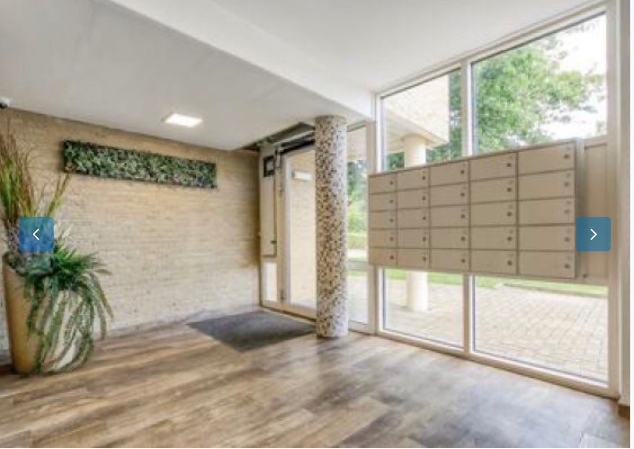 Foto 18 van Unescostraat 36