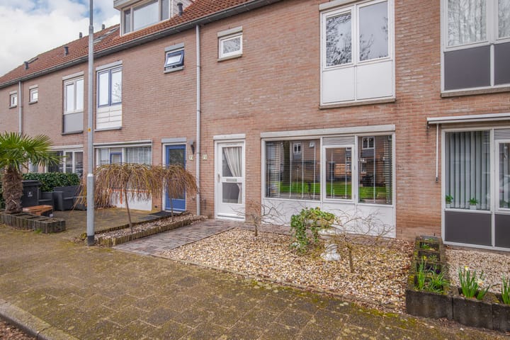 Foto 8 van De Leigraaf 75