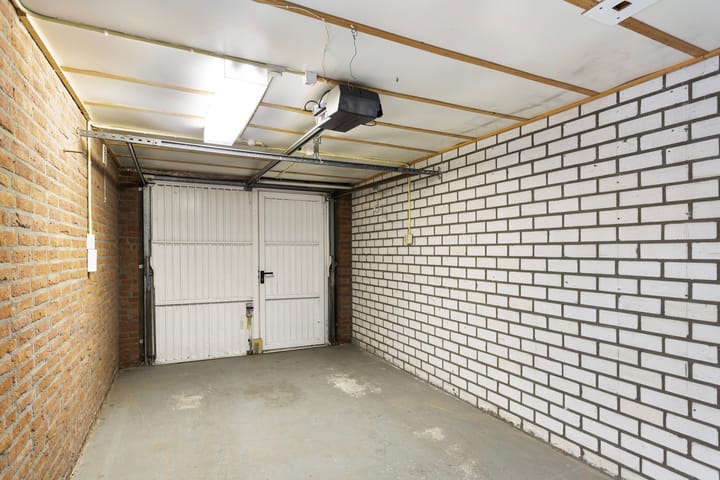 Foto 33 van Minderbroederssingel 5-B