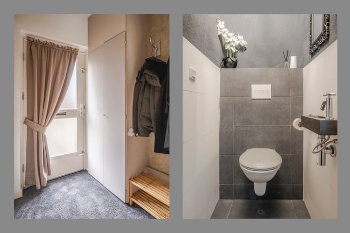 Foto 9 van De Leigraaf 75