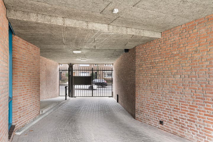 Foto 35 van Minderbroederssingel 5-B