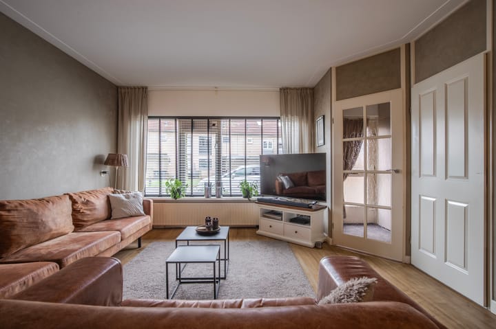 Foto 11 van De Leigraaf 75