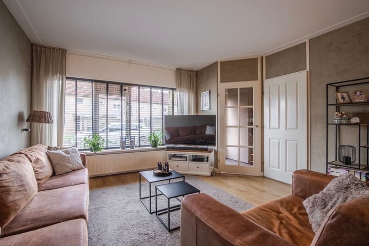 Foto 12 van De Leigraaf 75