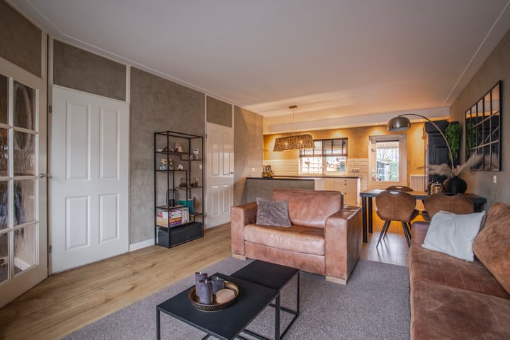 Foto 13 van De Leigraaf 75