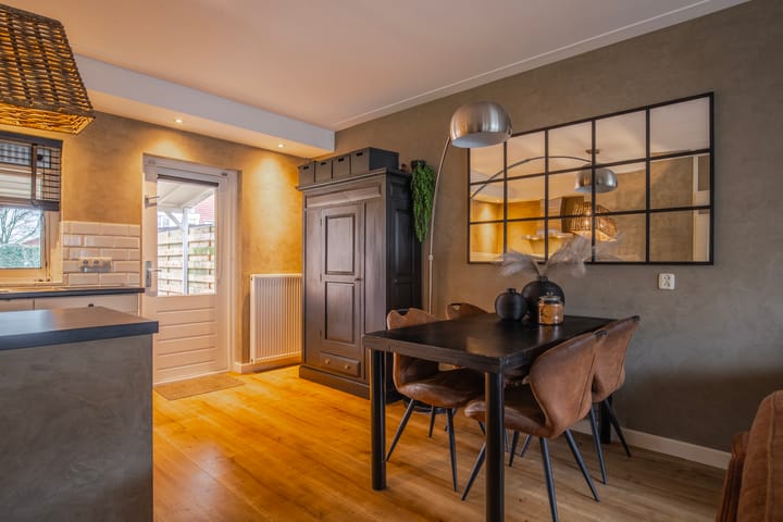 Foto 14 van De Leigraaf 75