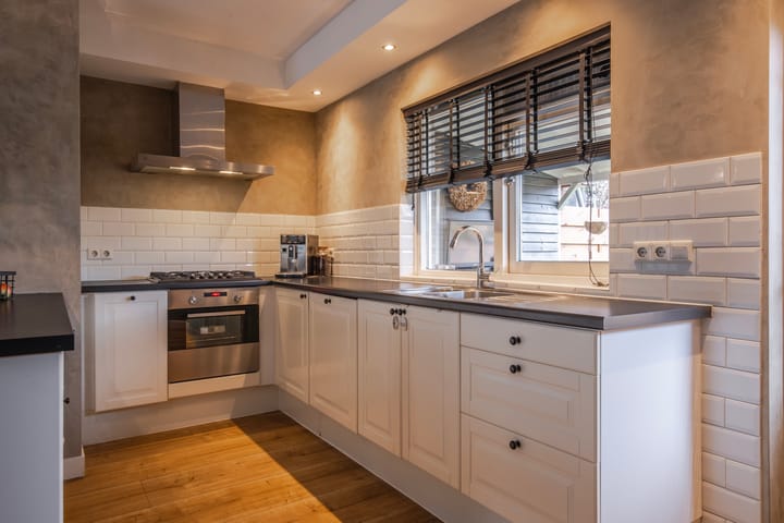 Foto 15 van De Leigraaf 75